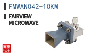 FMWAN042-10KM ͼƬ